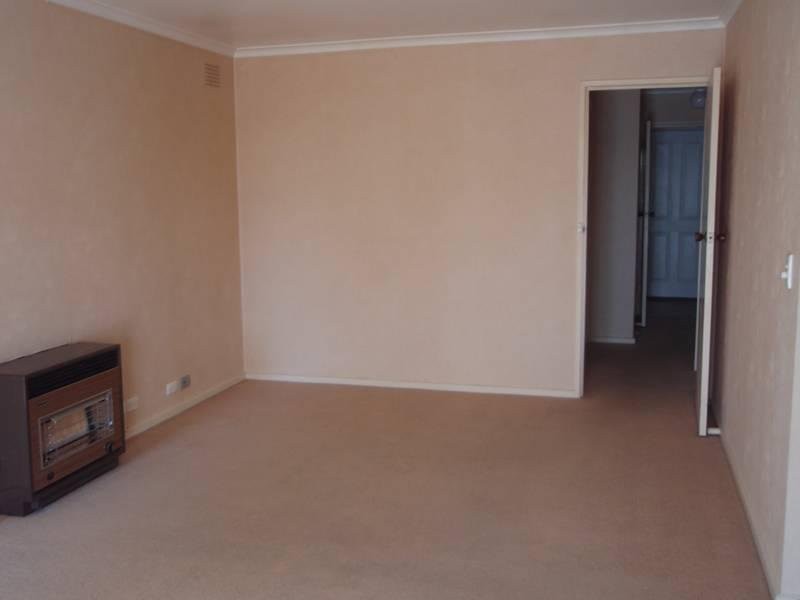 21/199 Noble Street, Newtown VIC 3220