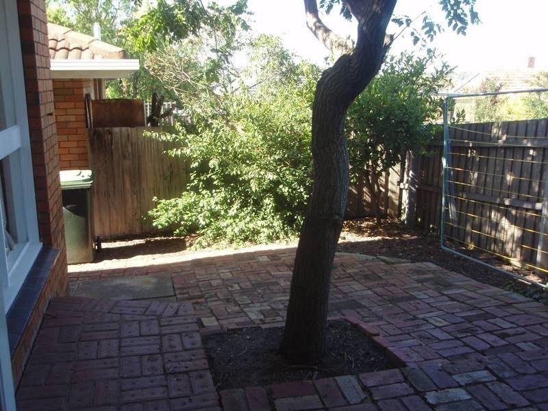 21/199 Noble Street, Newtown VIC 3220