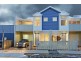 11a Collins Street, Geelong West VIC 3218
