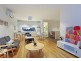 11a Collins Street, Geelong West VIC 3218