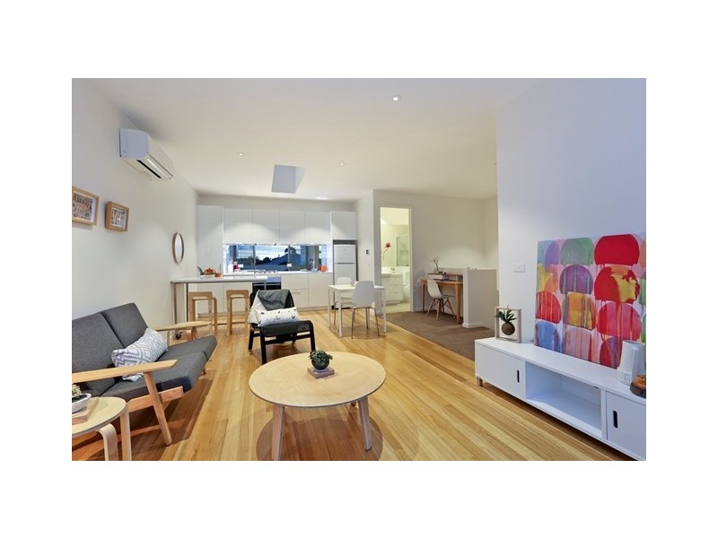 11a Collins Street, Geelong West VIC 3218