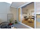 11a Collins Street, Geelong West VIC 3218