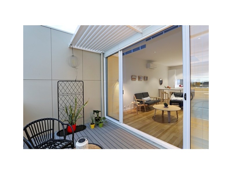 11a Collins Street, Geelong West VIC 3218