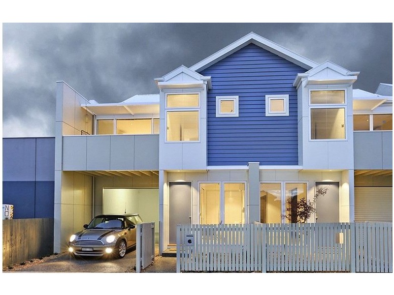 9b Collins Street, Geelong West VIC 3218