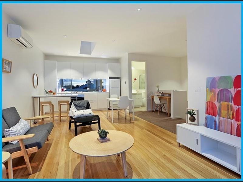 9b Collins Street, Geelong West VIC 3218