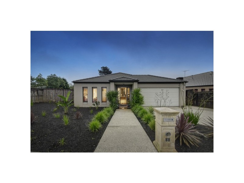 88 Ghazeepore Road, Waurn Ponds VIC 3216