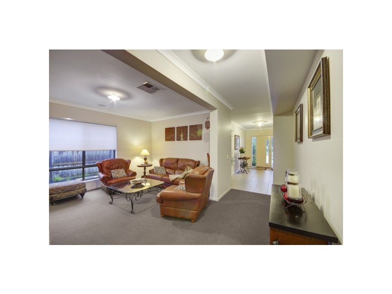 88 Ghazeepore Road, Waurn Ponds VIC 3216