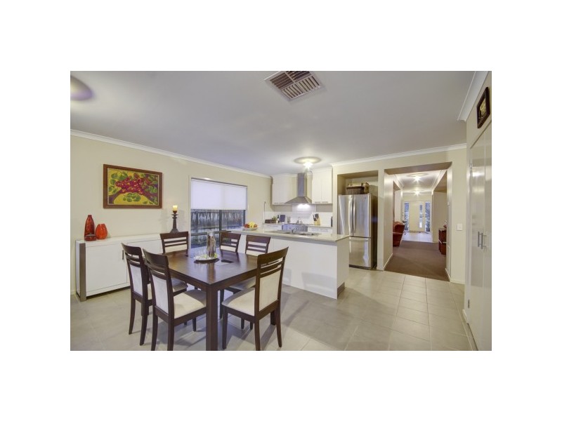 88 Ghazeepore Road, Waurn Ponds VIC 3216