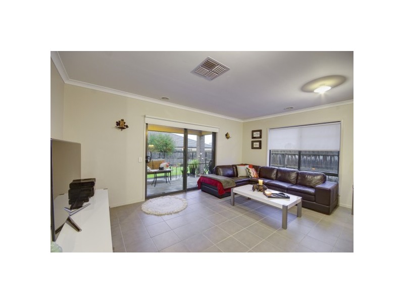 88 Ghazeepore Road, Waurn Ponds VIC 3216