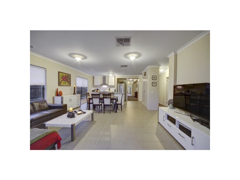 88 Ghazeepore Road, Waurn Ponds VIC 3216