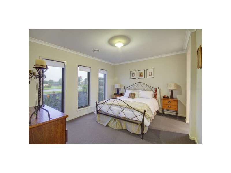 88 Ghazeepore Road, Waurn Ponds VIC 3216