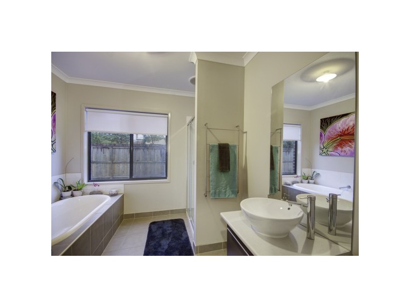 88 Ghazeepore Road, Waurn Ponds VIC 3216