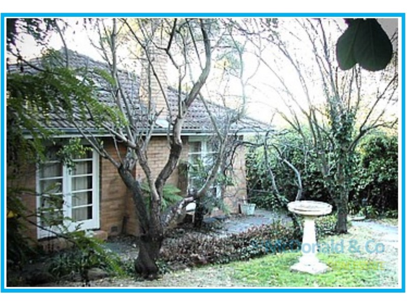 266 Roslyn Road, Belmont VIC 3216