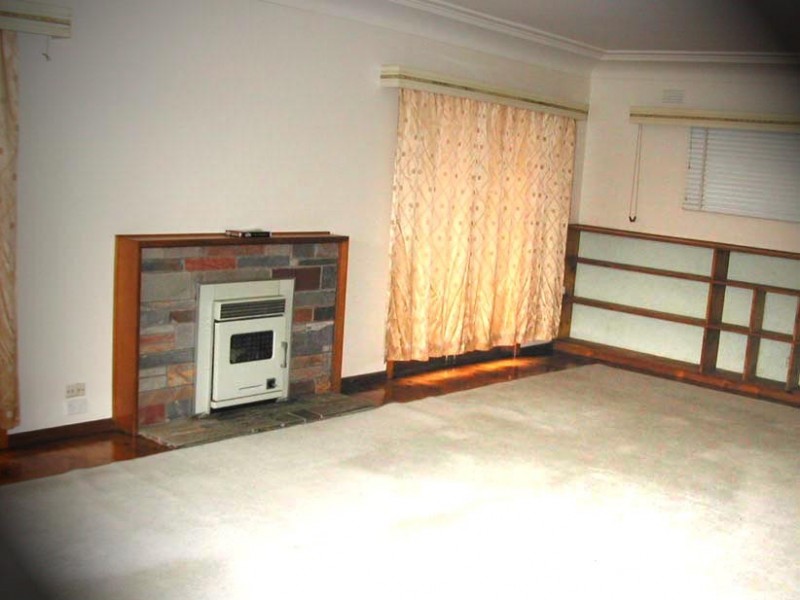 266 Roslyn Road, Belmont VIC 3216