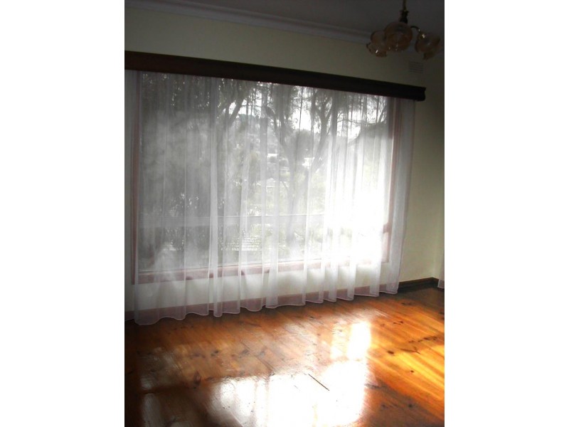 266 Roslyn Road, Belmont VIC 3216