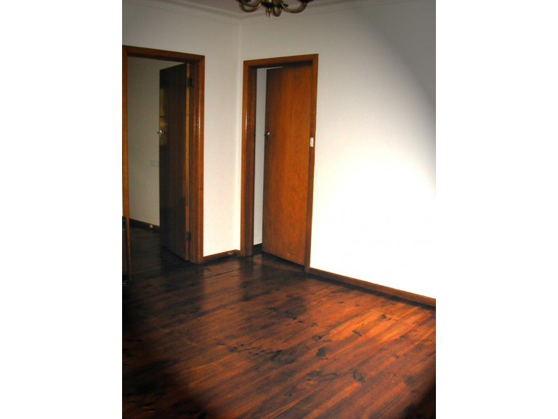 266 Roslyn Road, Belmont VIC 3216