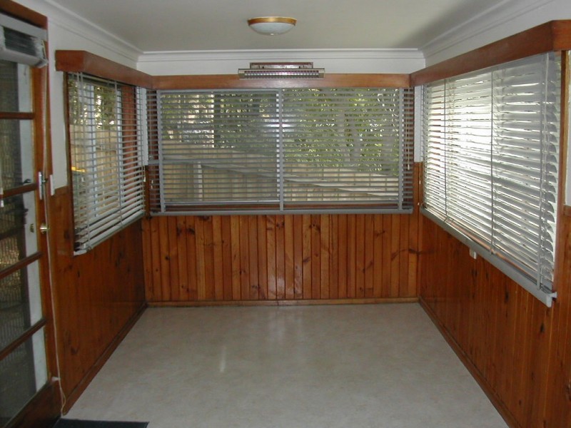 266 Roslyn Road, Belmont VIC 3216