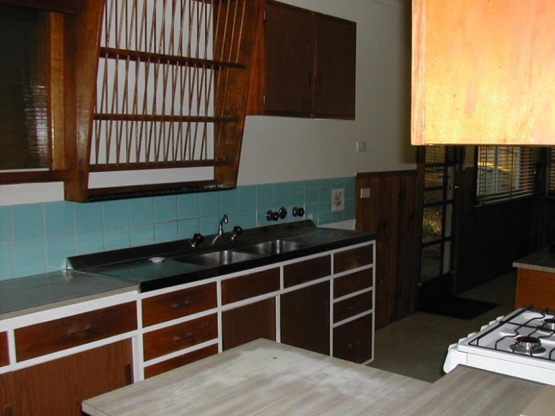 266 Roslyn Road, Belmont VIC 3216