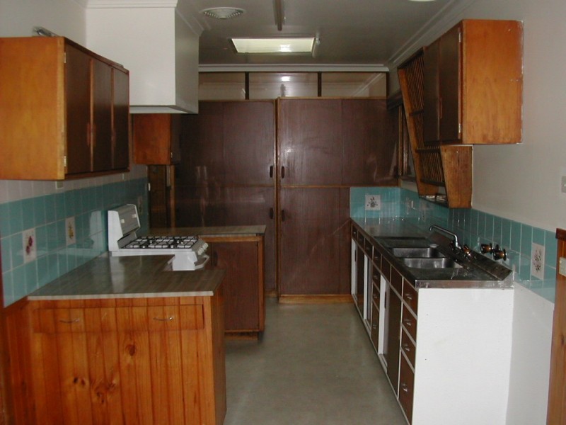 266 Roslyn Road, Belmont VIC 3216