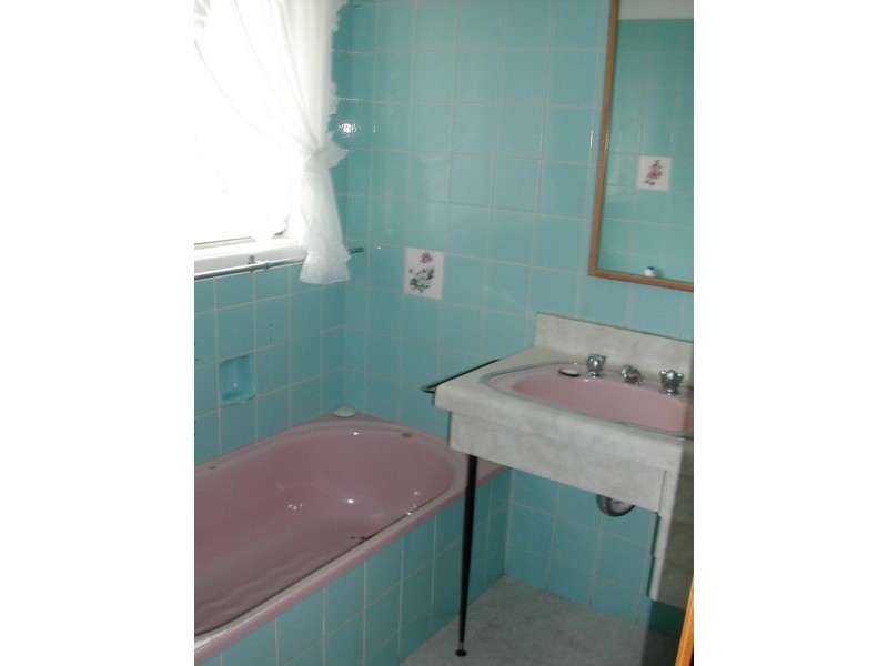 266 Roslyn Road, Belmont VIC 3216