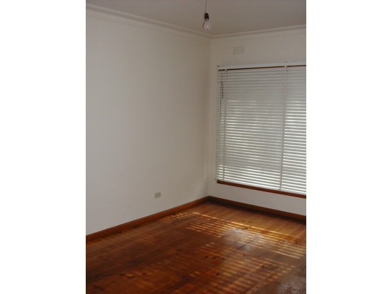 266 Roslyn Road, Belmont VIC 3216