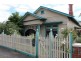 157 McKillop Street, Geelong VIC 3220