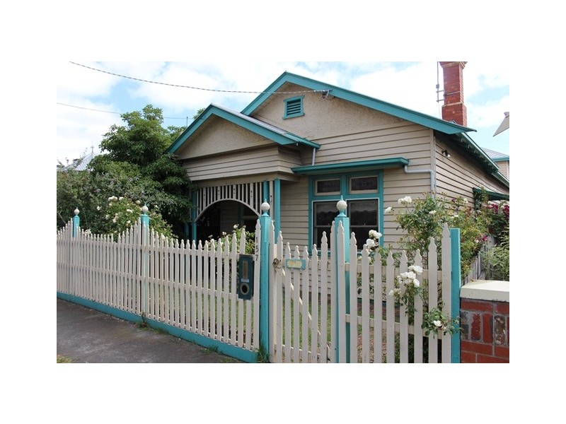 157 McKillop Street, Geelong VIC 3220