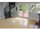 157 McKillop Street, Geelong VIC 3220