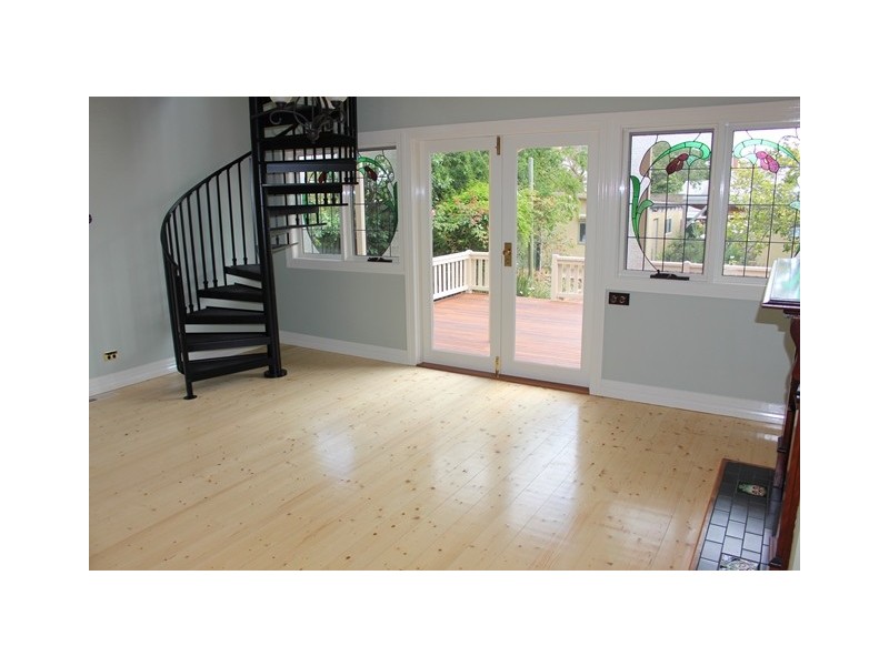 157 McKillop Street, Geelong VIC 3220