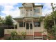 157 McKillop Street, Geelong VIC 3220