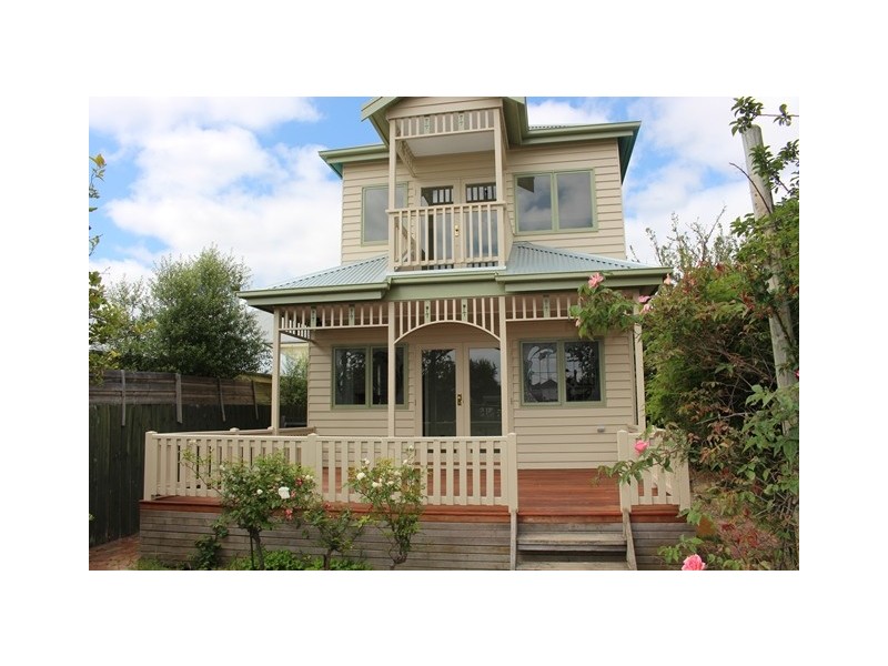 157 McKillop Street, Geelong VIC 3220