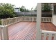 157 McKillop Street, Geelong VIC 3220