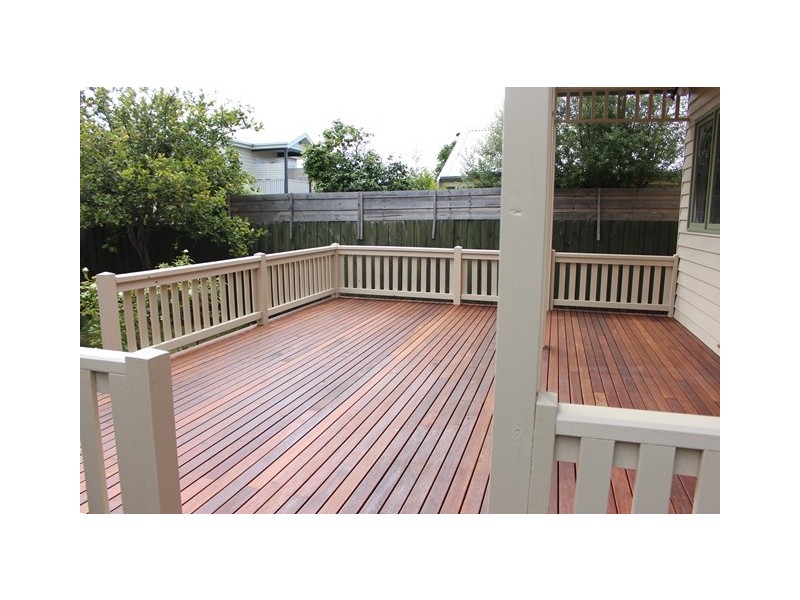 157 McKillop Street, Geelong VIC 3220