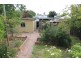 157 McKillop Street, Geelong VIC 3220