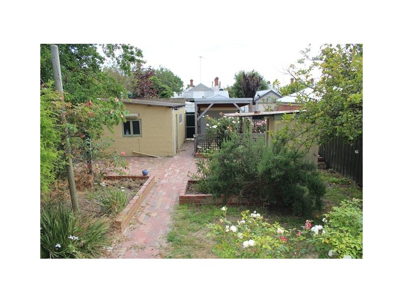 157 McKillop Street, Geelong VIC 3220