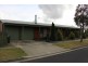 22 Willesden Drive, Waurn Ponds VIC 3216