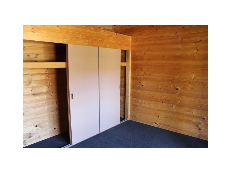 22 Willesden Drive, Waurn Ponds VIC 3216