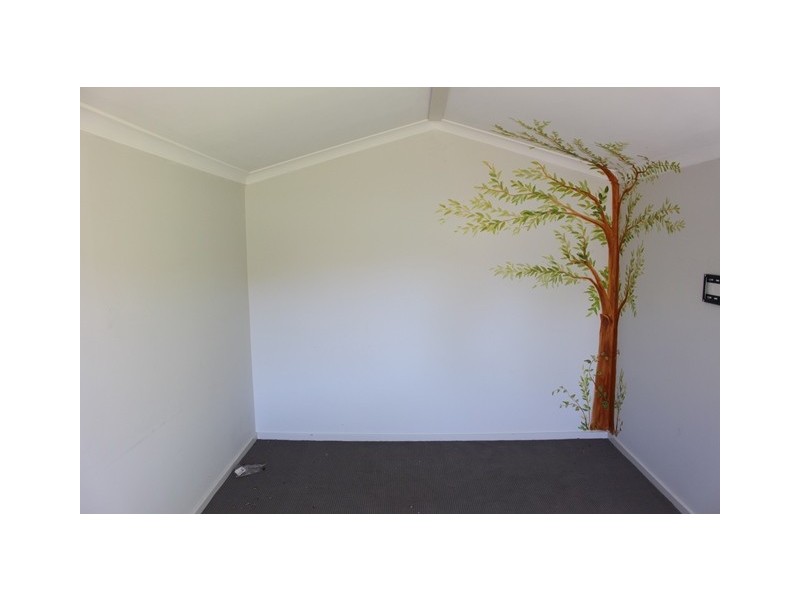 22 Willesden Drive, Waurn Ponds VIC 3216