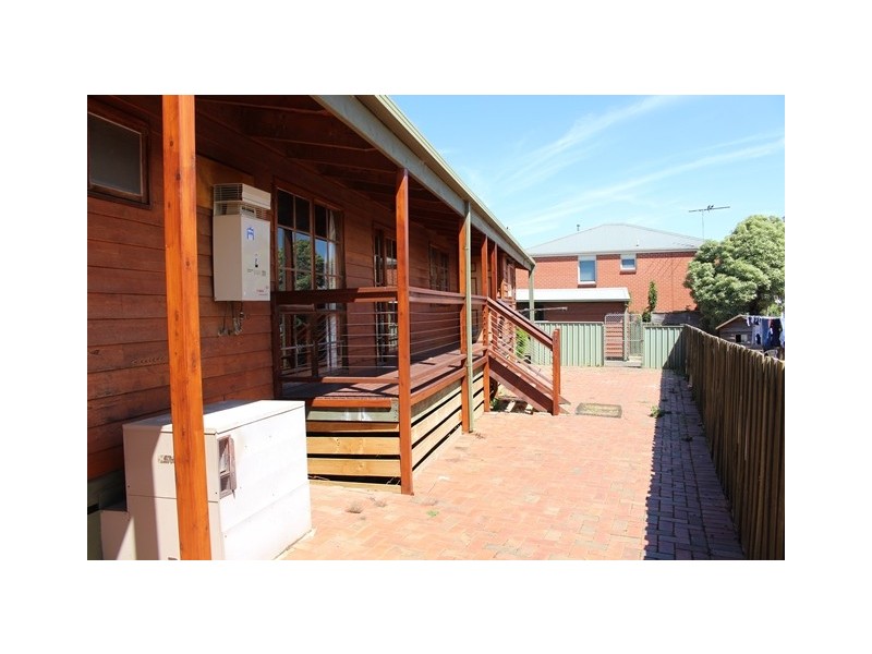 22 Willesden Drive, Waurn Ponds VIC 3216