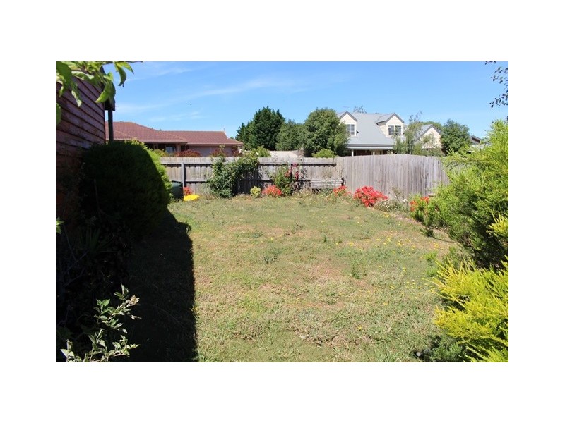 22 Willesden Drive, Waurn Ponds VIC 3216