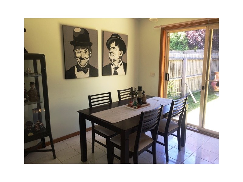 31a Meadowvale Drive, Grovedale VIC 3216