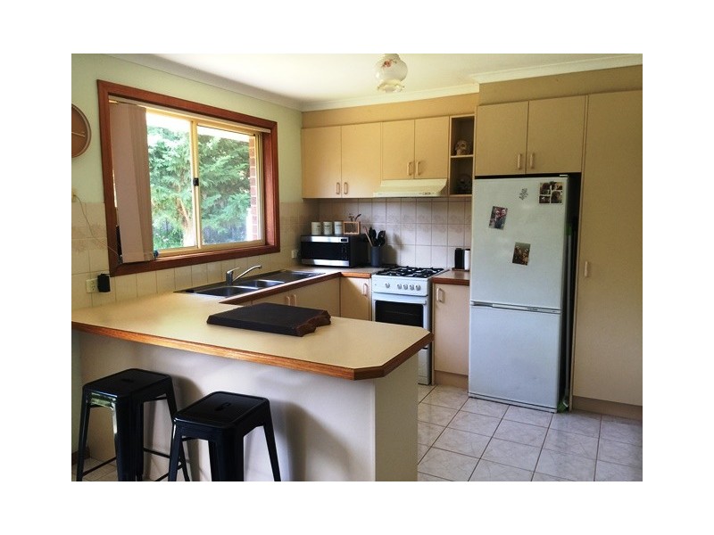 31a Meadowvale Drive, Grovedale VIC 3216