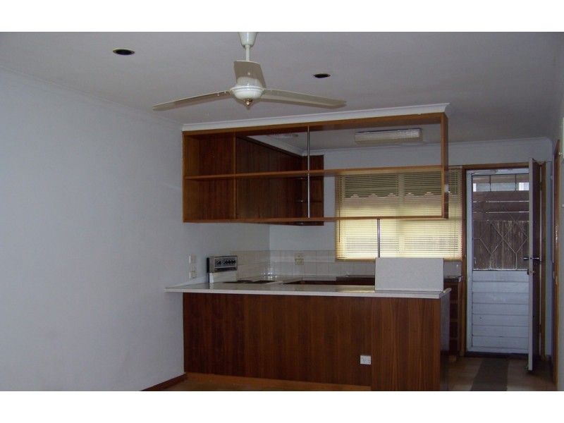 2/253 Church Street, Herne Hill VIC 3218