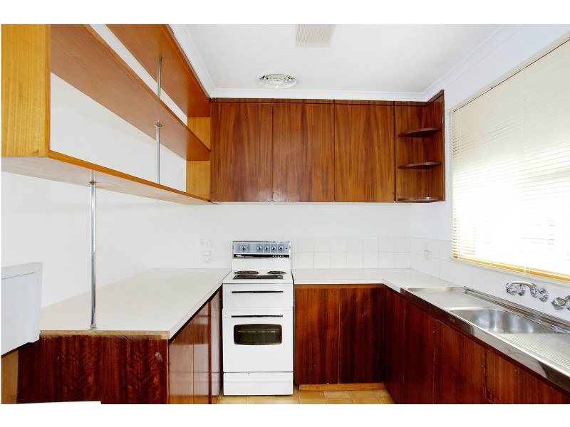 2/253 Church Street, Herne Hill VIC 3218