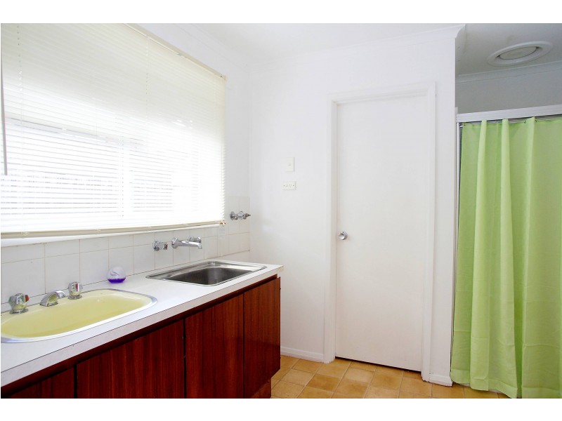 2/253 Church Street, Herne Hill VIC 3218