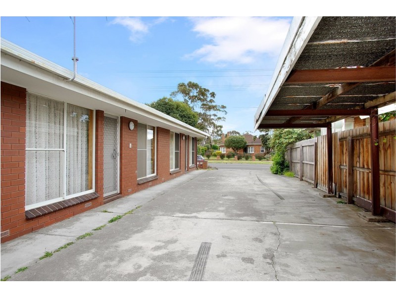 2/253 Church Street, Herne Hill VIC 3218