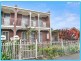 58 Hope Street, Geelong West VIC 3218