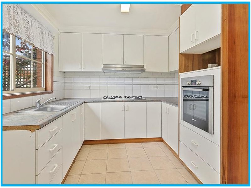 58 Hope Street, Geelong West VIC 3218