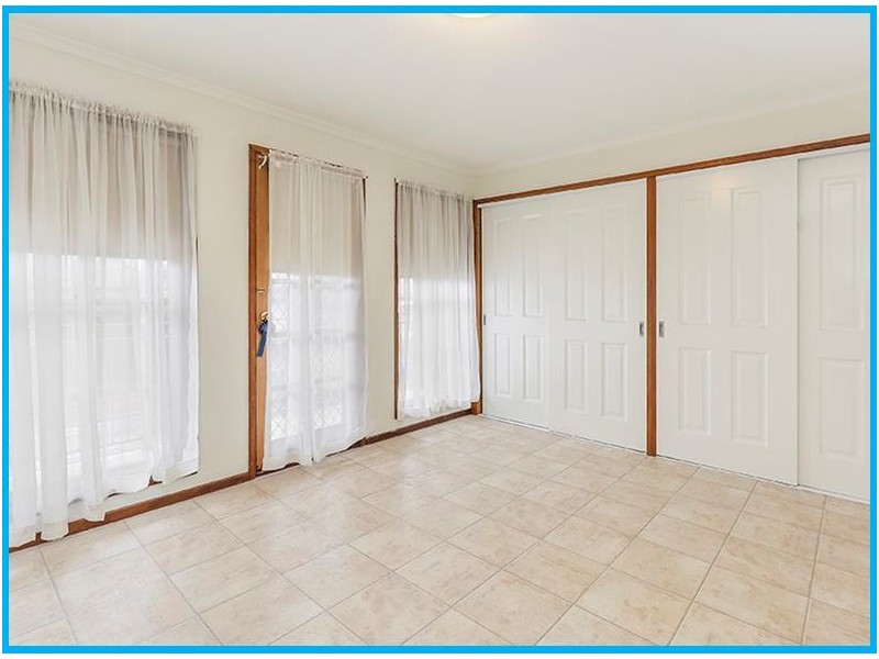 58 Hope Street, Geelong West VIC 3218