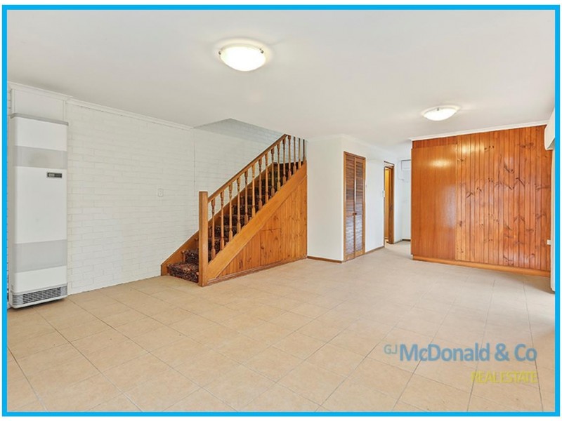 58 Hope Street, Geelong West VIC 3218